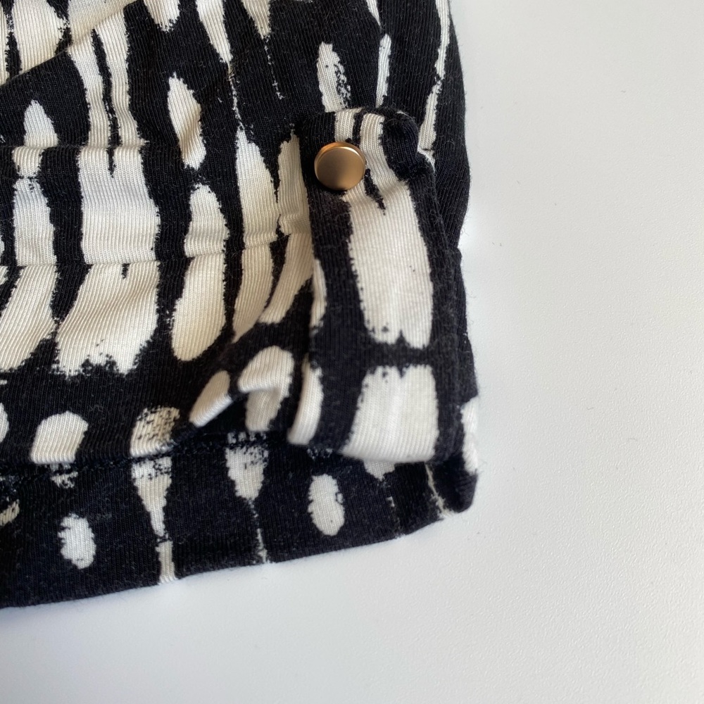 Tart shorts - Picture 6 of 6